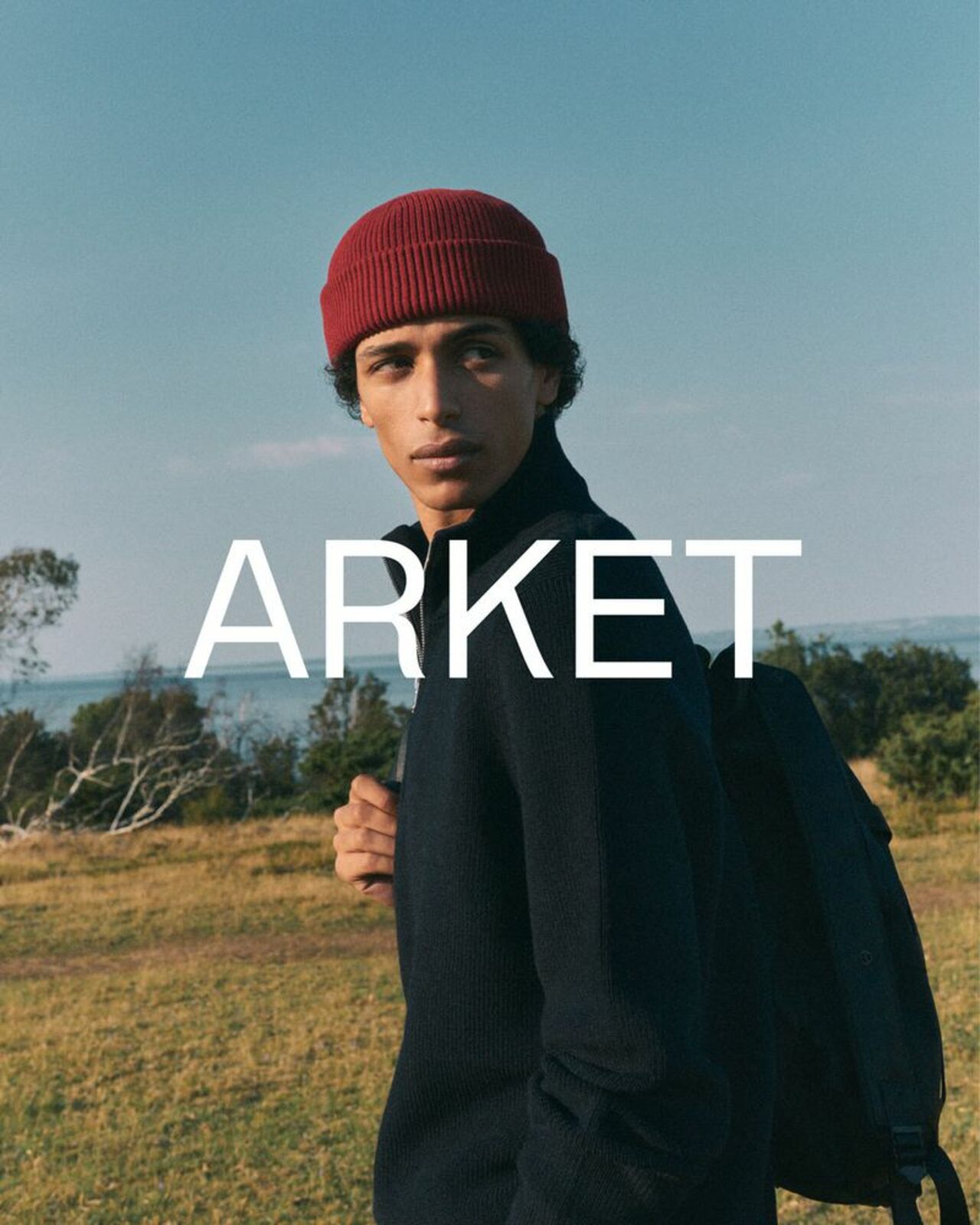 nazim-bouaziz-arket-3