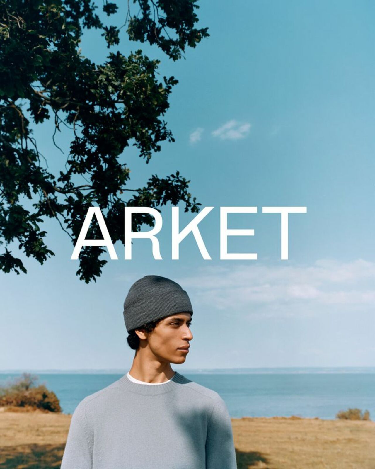 nazim-bouaziz-arket-4