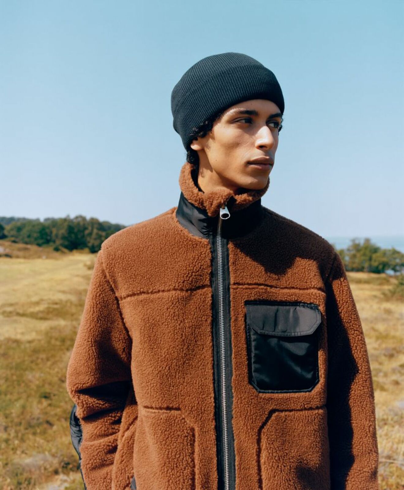 nazim-bouaziz-arket-5