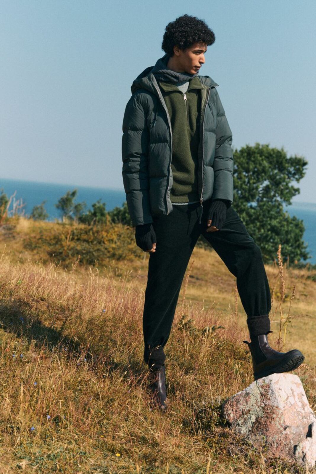 nazim-bouaziz-arket-6