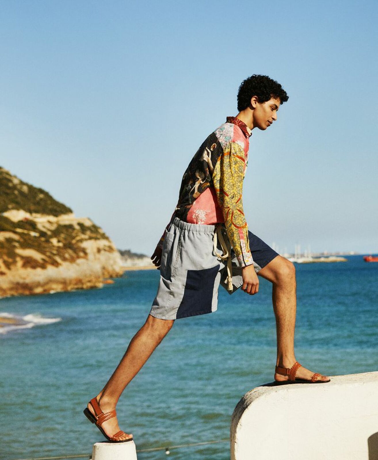 nazim-bouaziz-matches-fashion-0