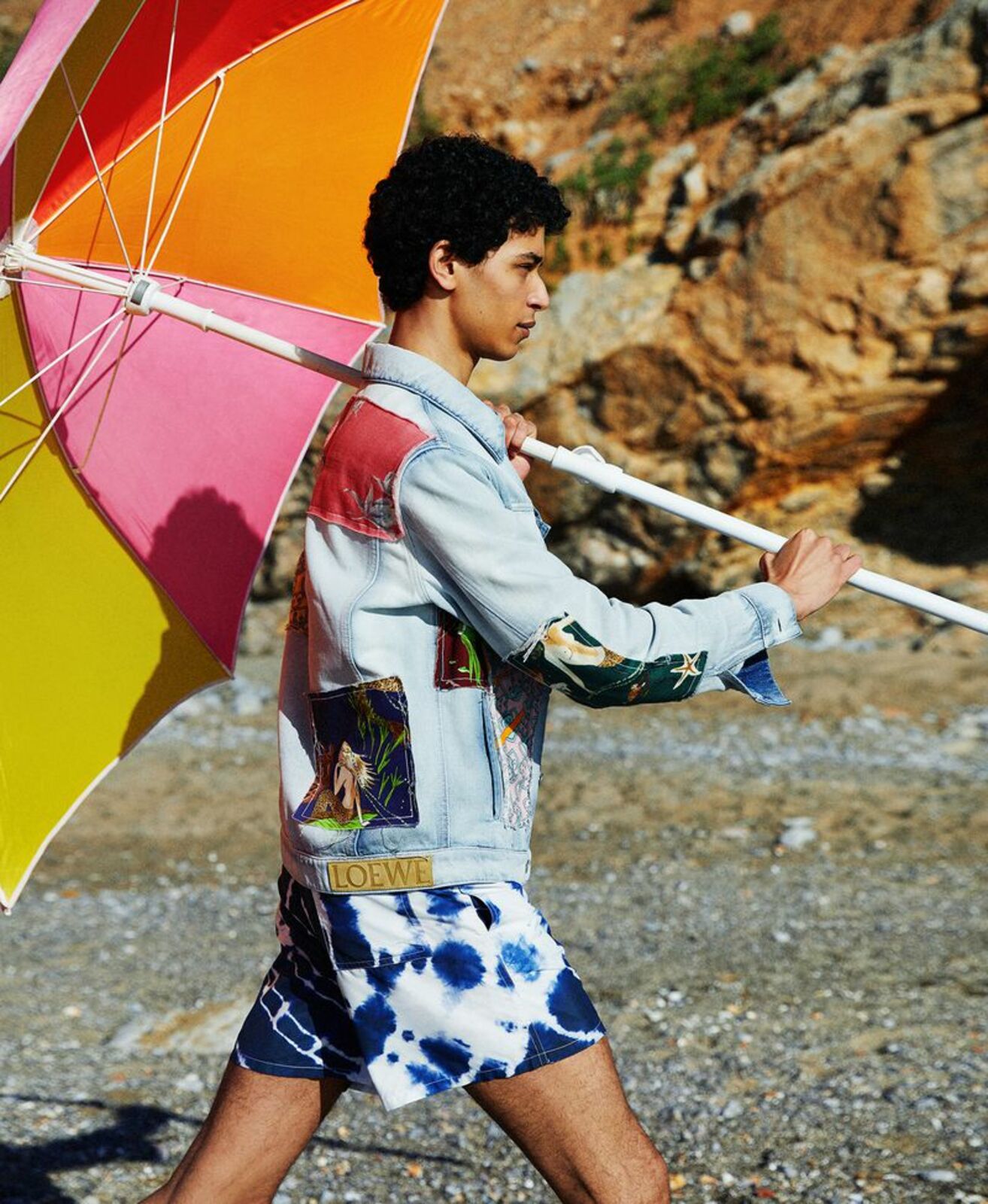 nazim-bouaziz-matches-fashion-1