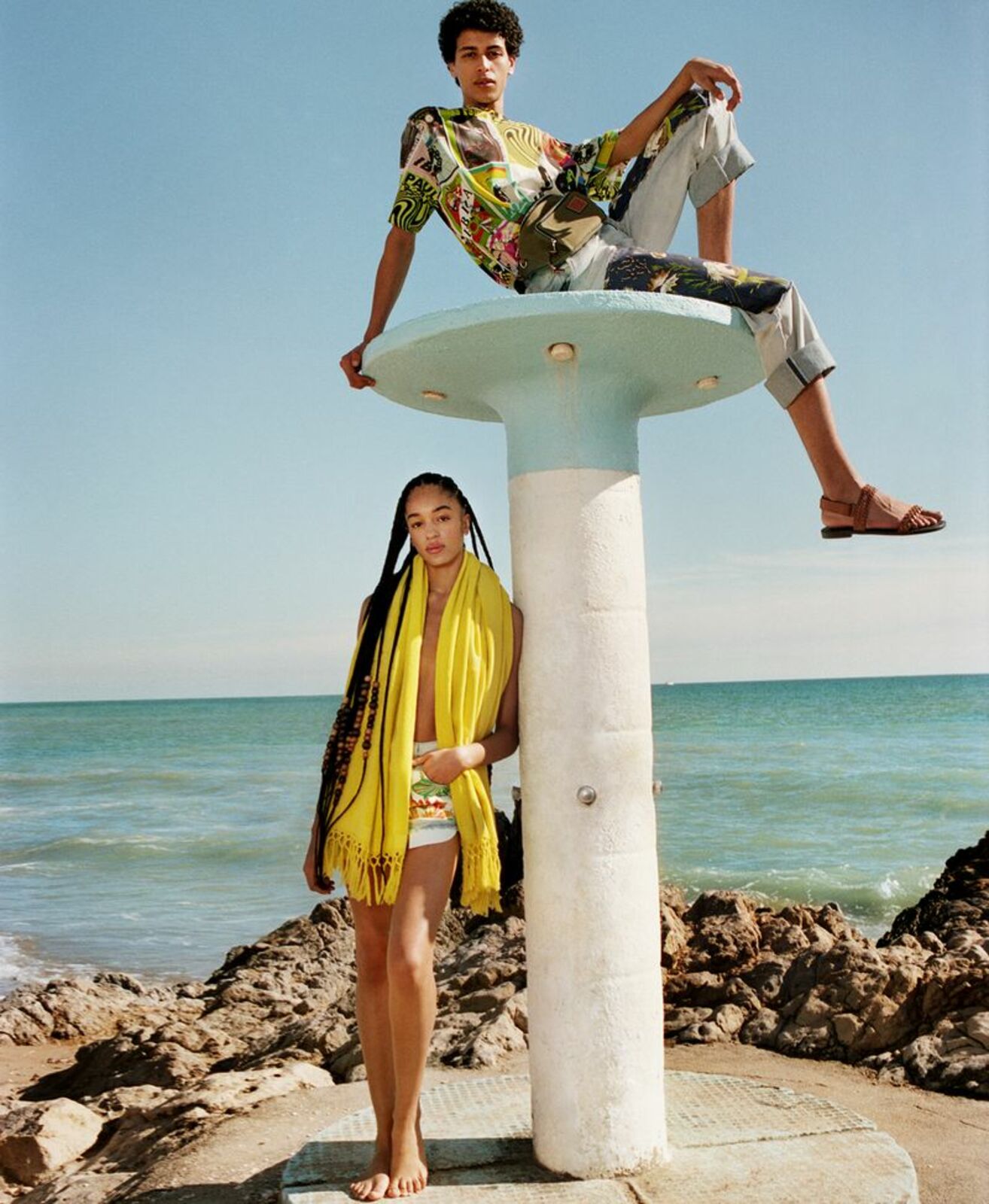 nazim-bouaziz-matches-fashion-2