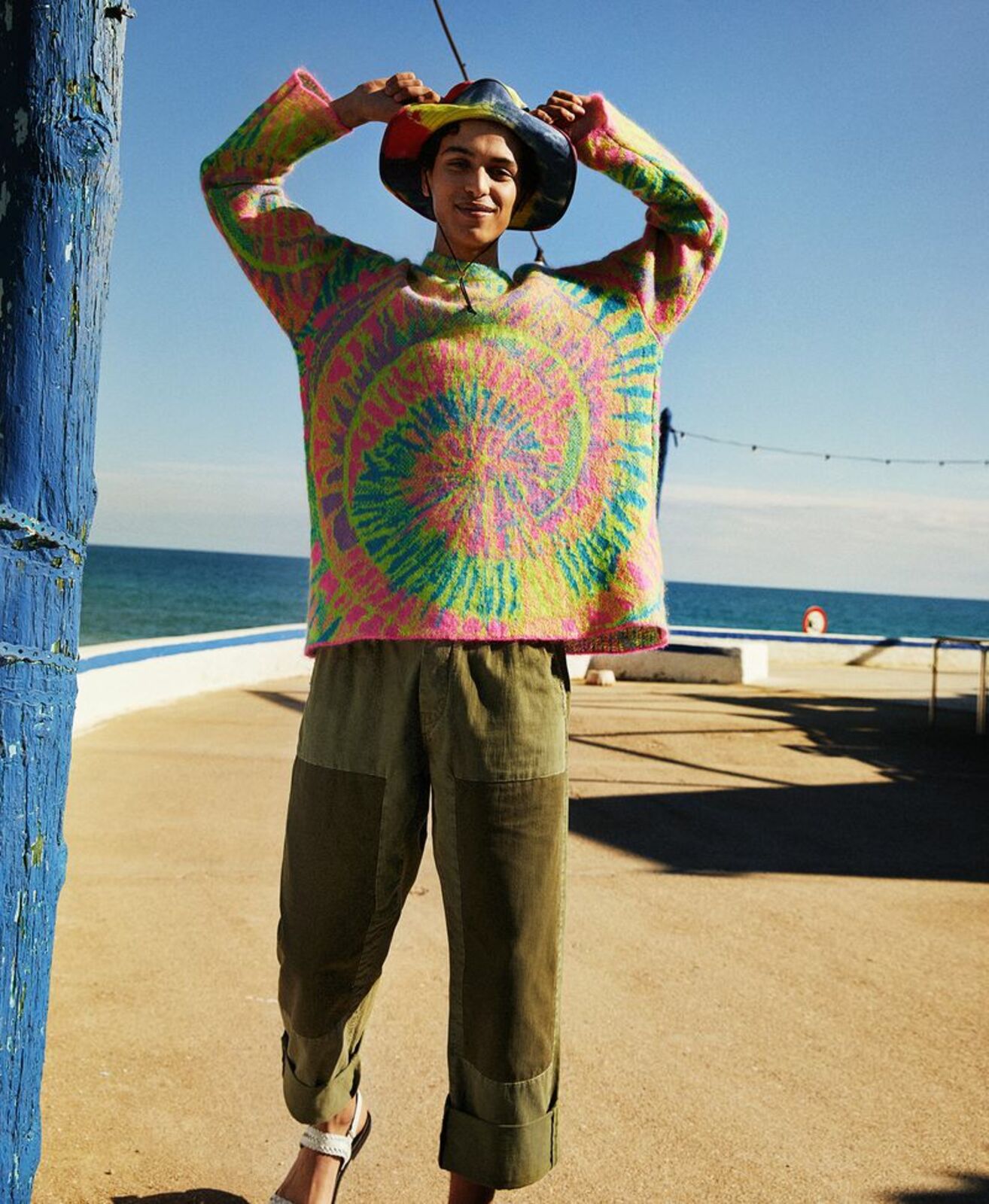 nazim-bouaziz-matches-fashion-3