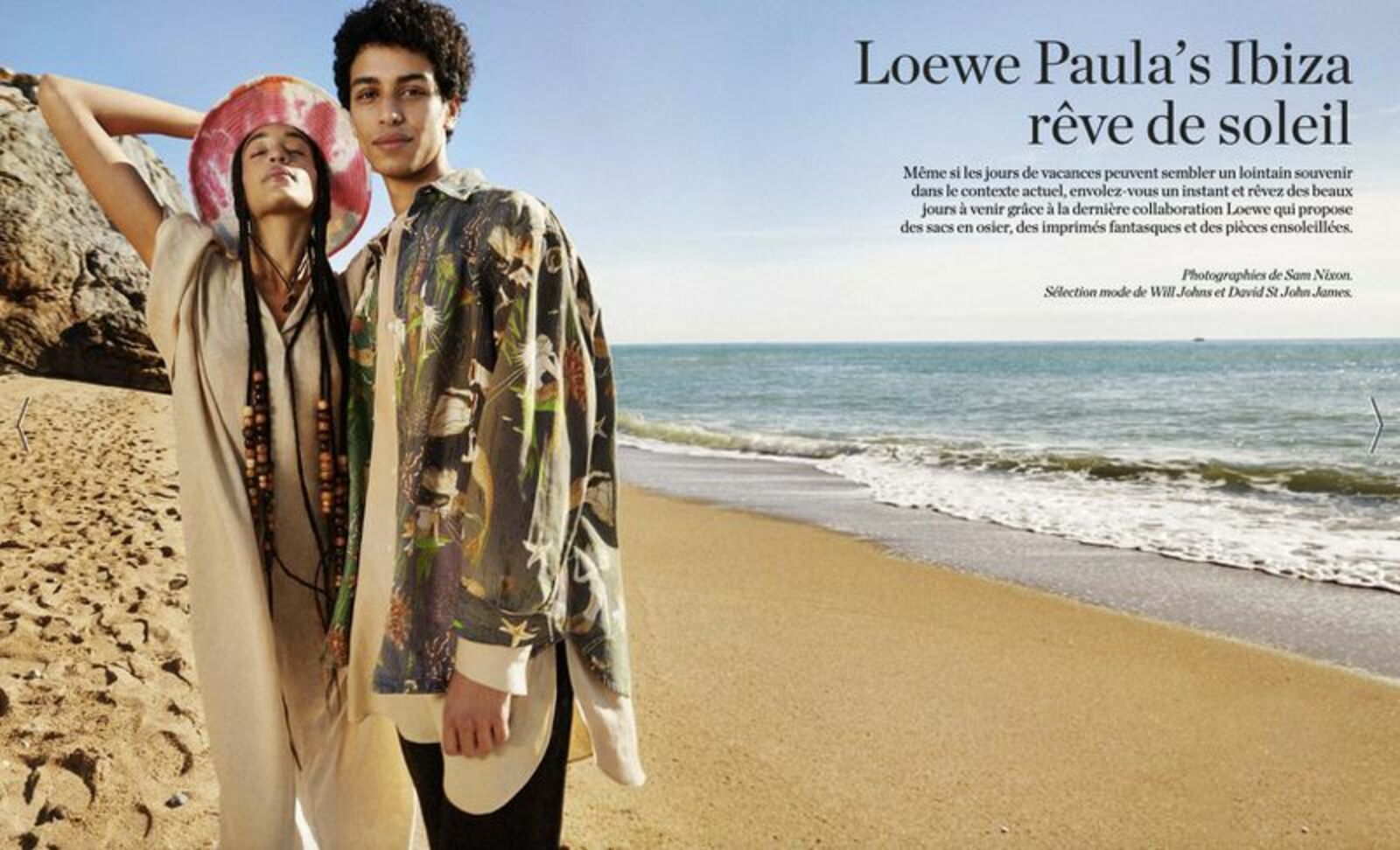 nazim-bouaziz-matches-fashion-4