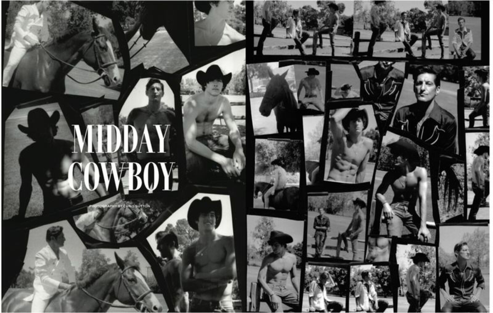 tony-ward-l-officiel-hommes-italia-0