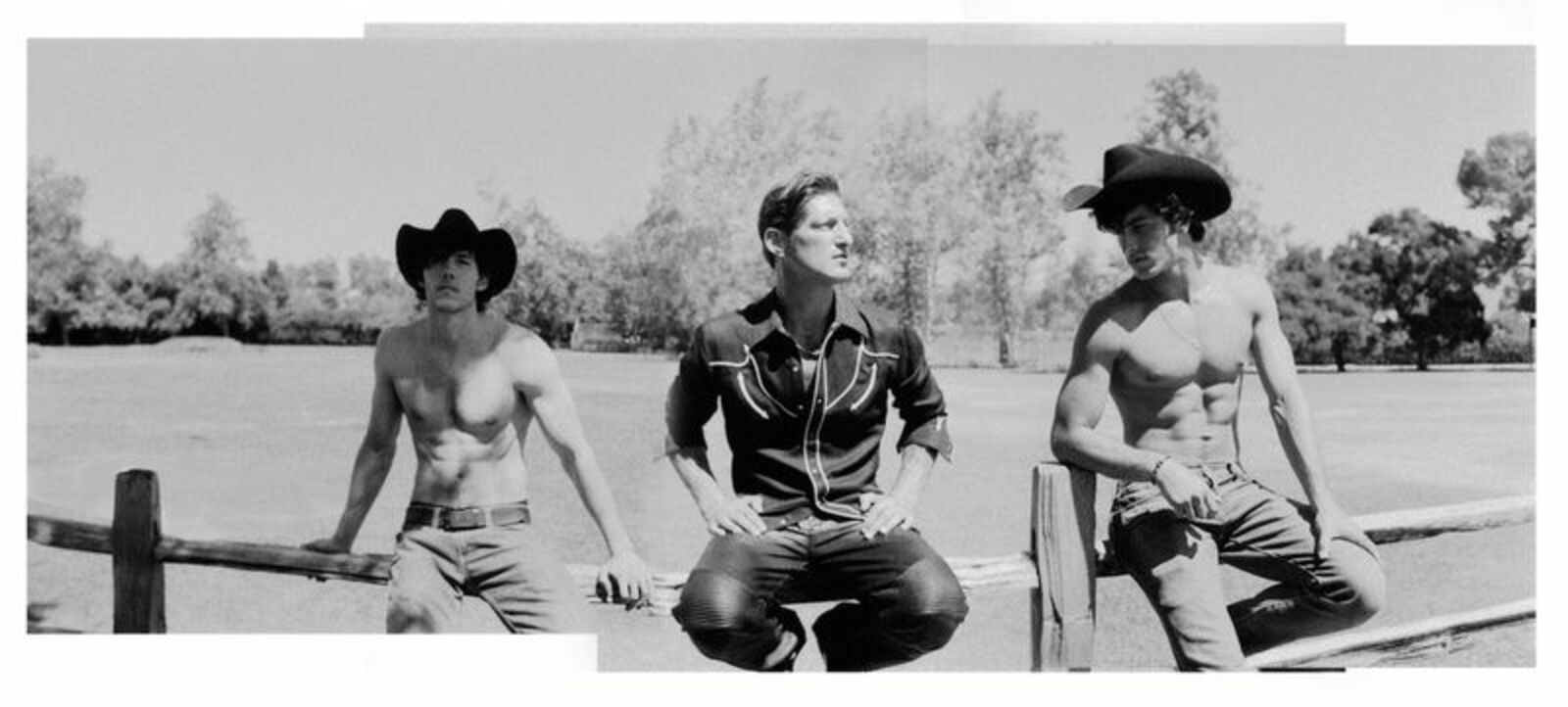 tony-ward-l-officiel-hommes-italia-1