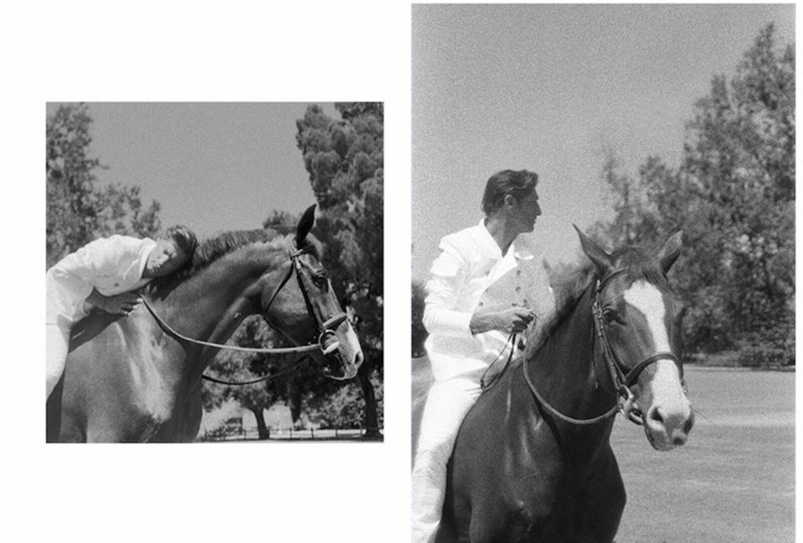 tony-ward-l-officiel-hommes-italia-2