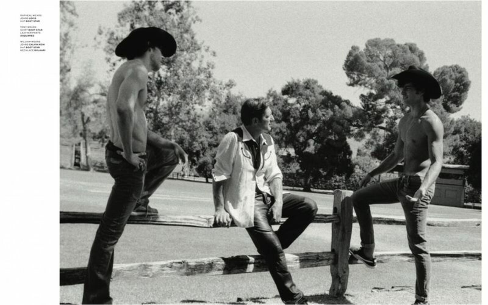 tony-ward-l-officiel-hommes-italia-3