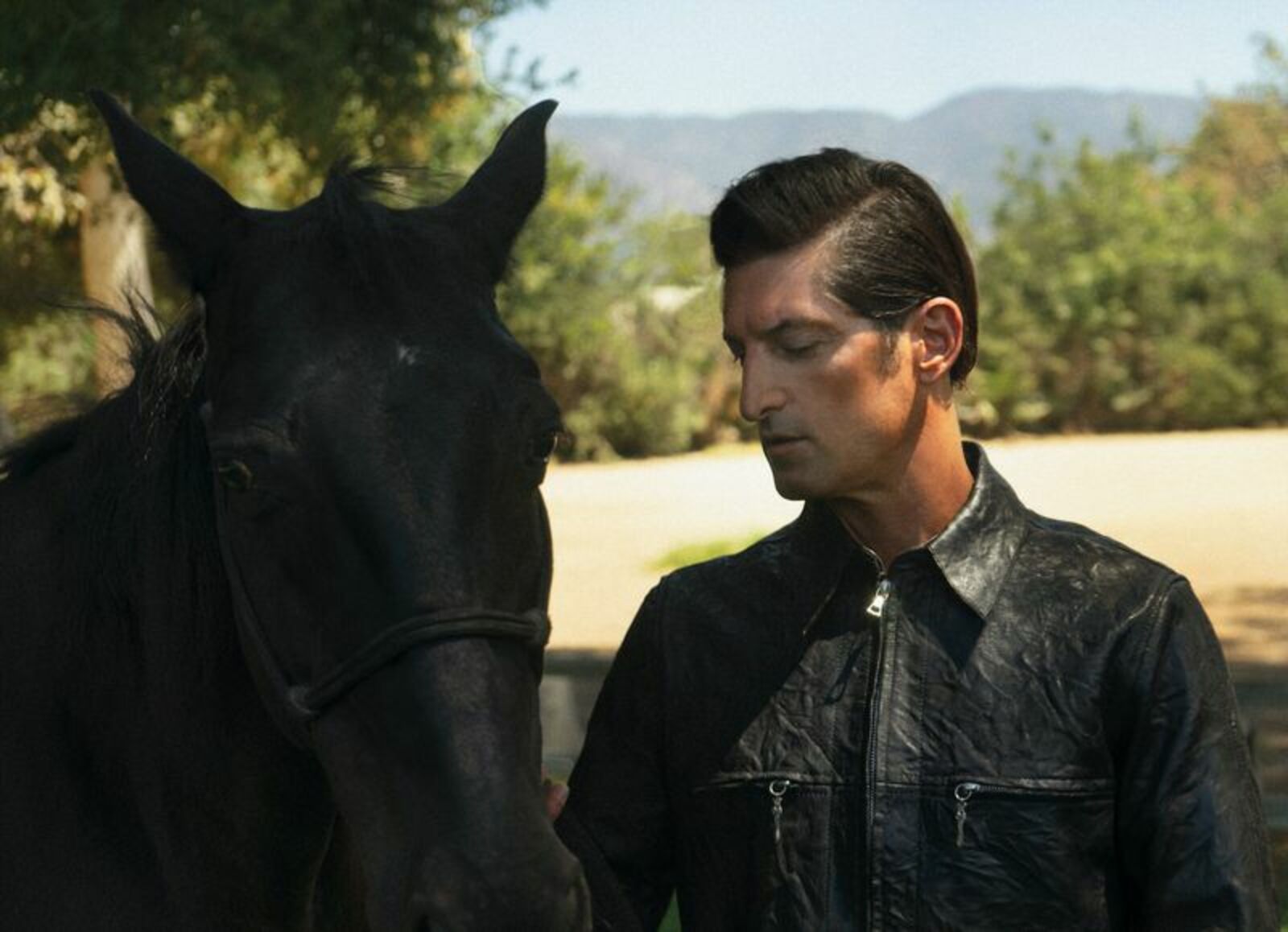 tony-ward-l-officiel-hommes-italia-5