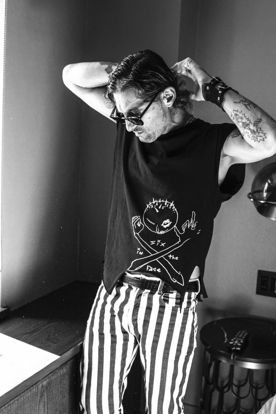 tony-ward-models-com-0