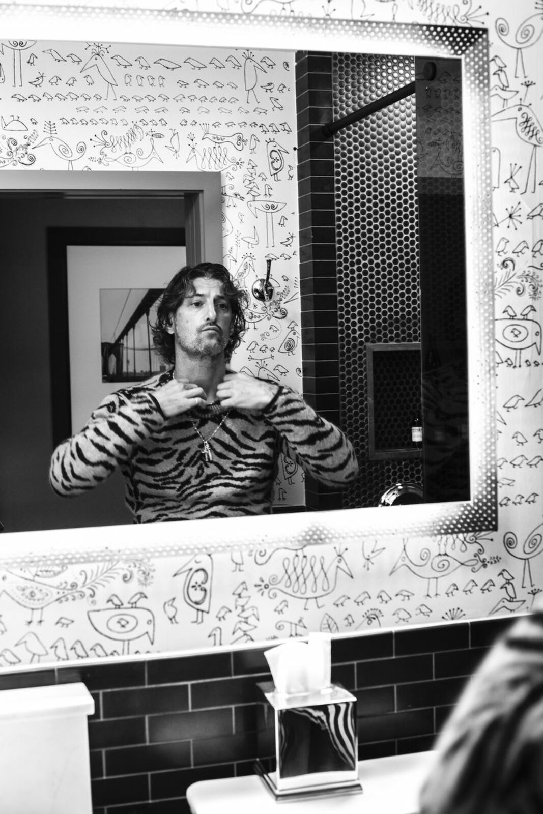 tony-ward-models-com-1