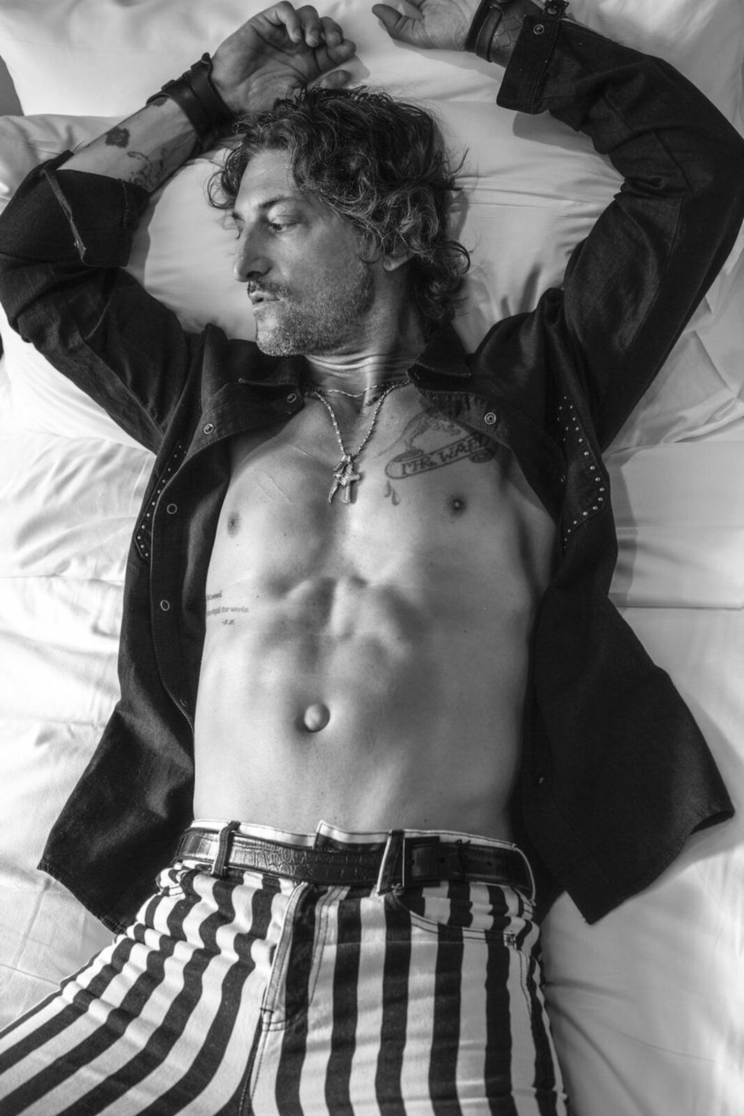 tony-ward-models-com-2