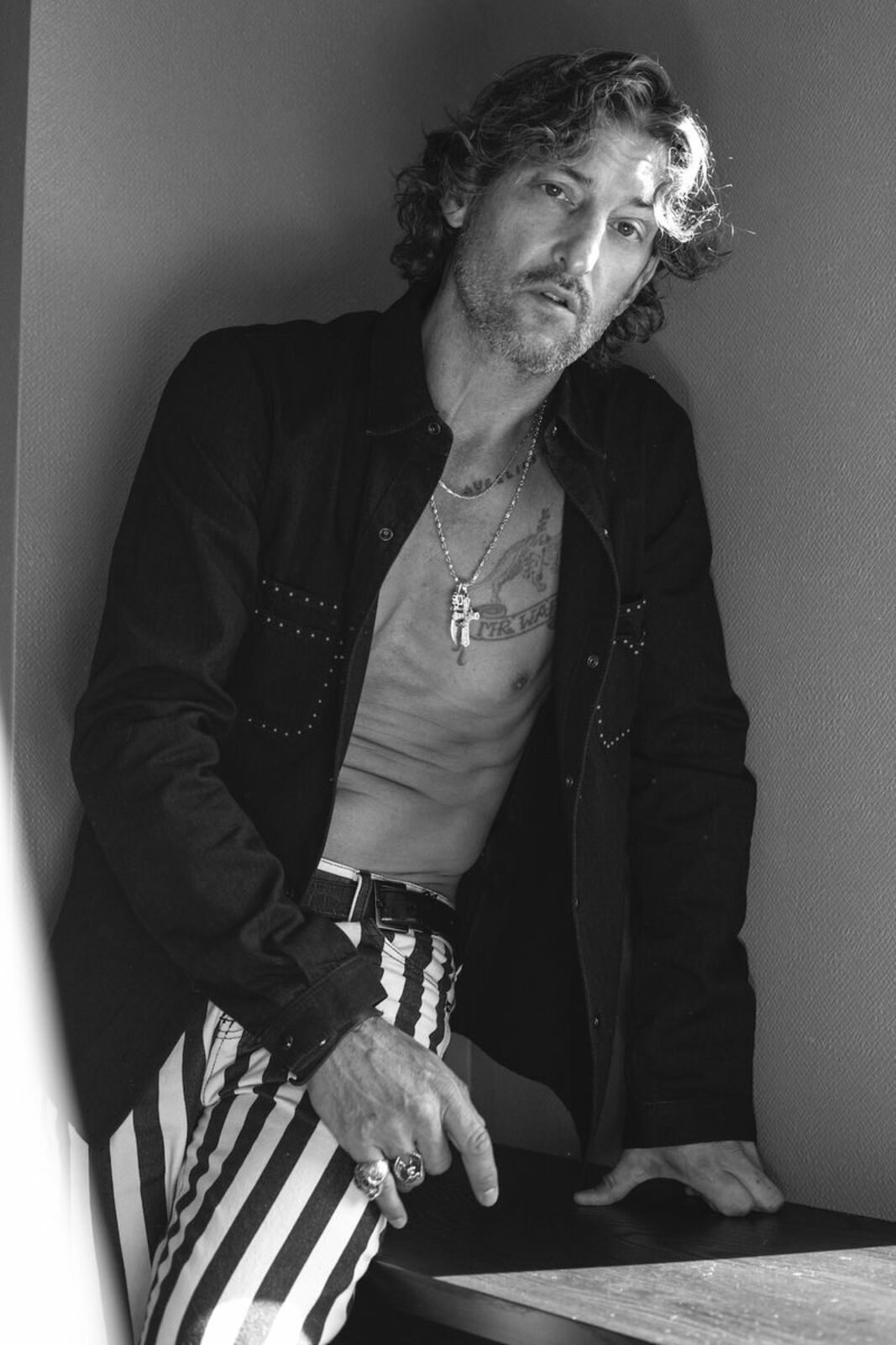 tony-ward-models-com-3