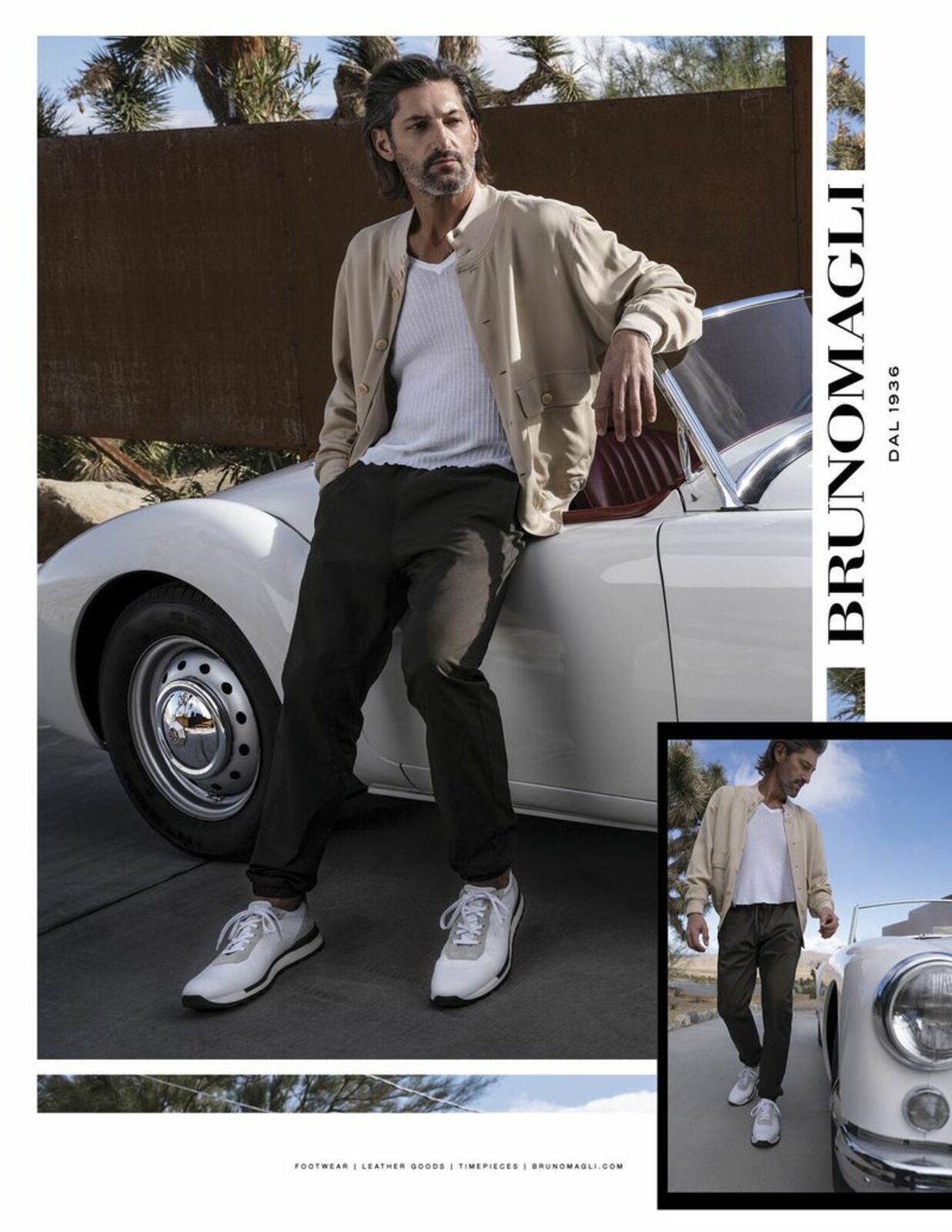 tony-ward-bruno-magli-1