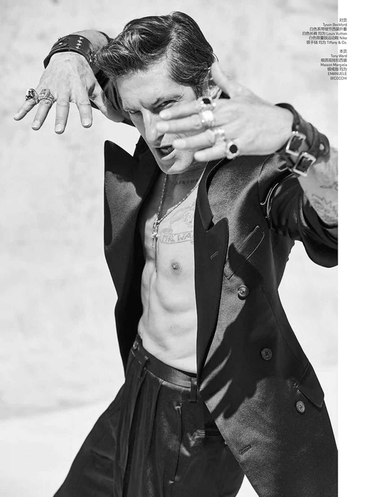 tony-ward-gq-style-china-0