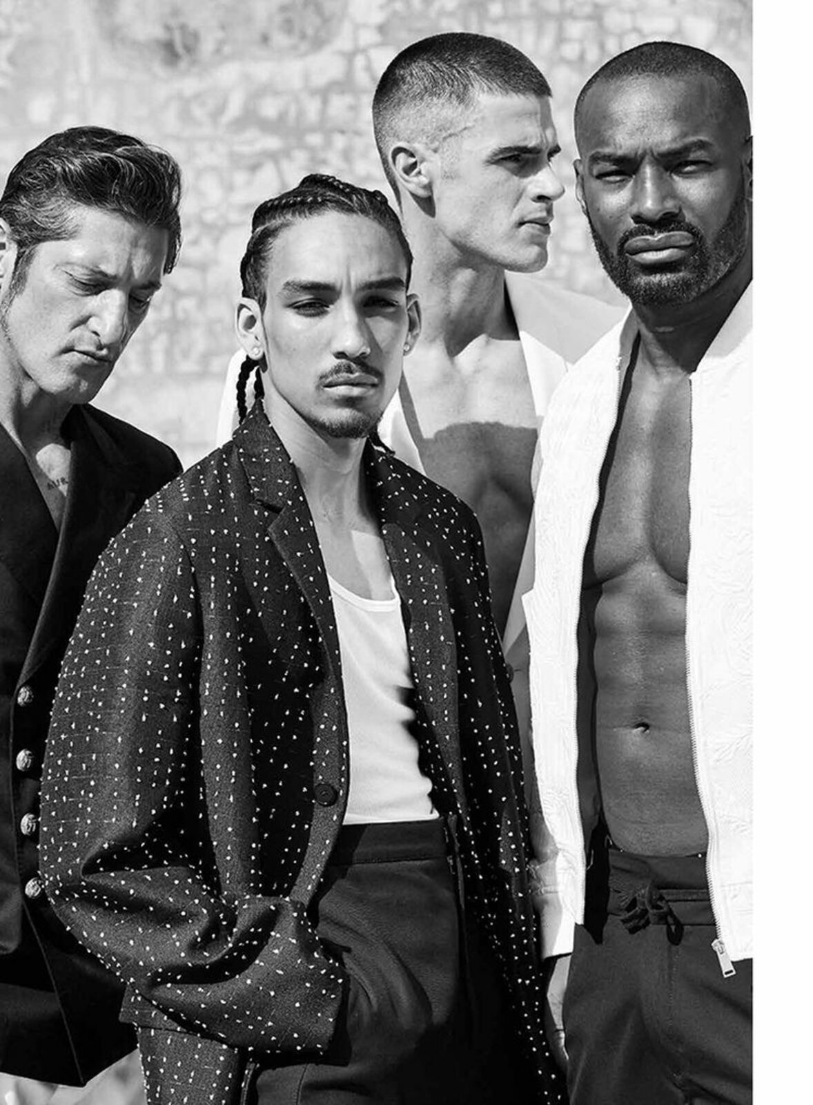 tony-ward-gq-style-china-2