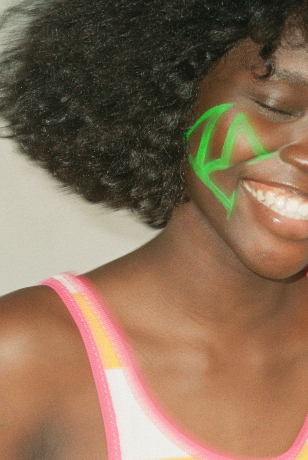 achenrin-madit-m-le-magazine-du-monde-may-issue-1