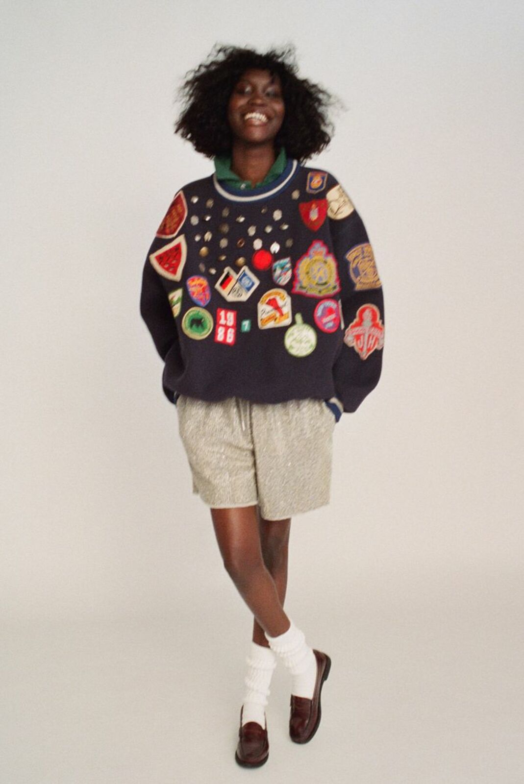 achenrin-madit-m-le-magazine-du-monde-may-issue-2