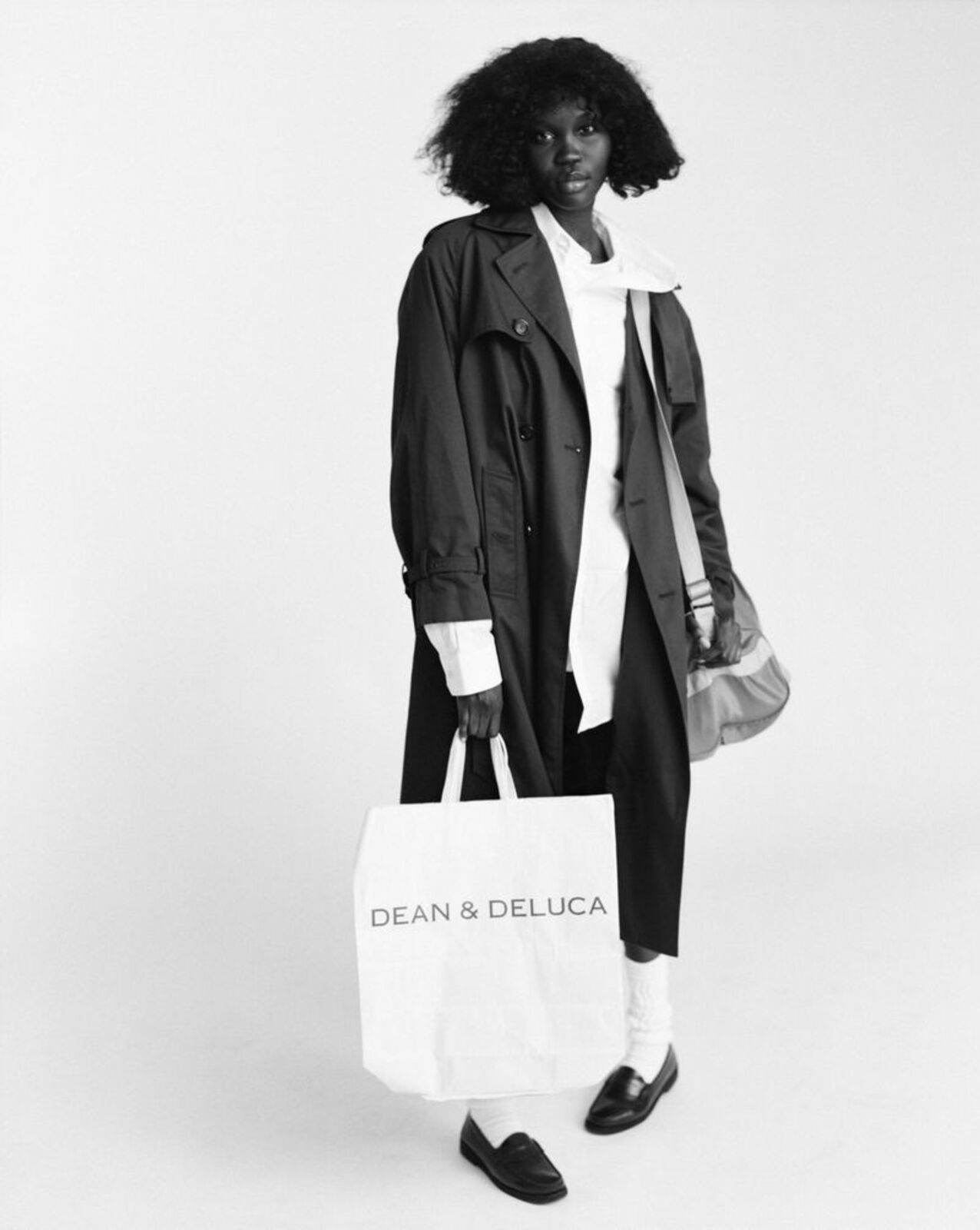 achenrin-madit-m-le-magazine-du-monde-may-issue-3