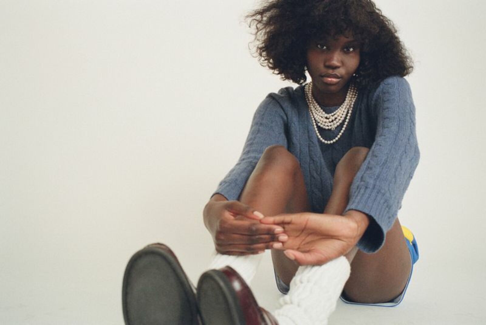 achenrin-madit-m-le-magazine-du-monde-may-issue-4