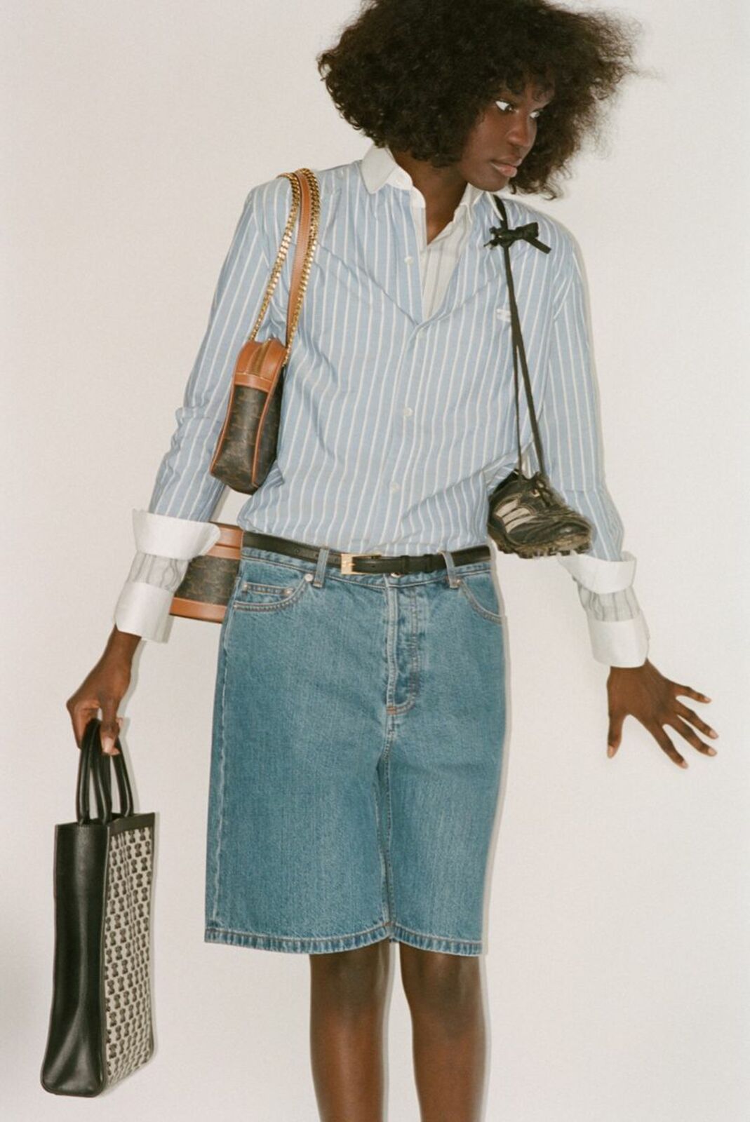 achenrin-madit-m-le-magazine-du-monde-may-issue-5