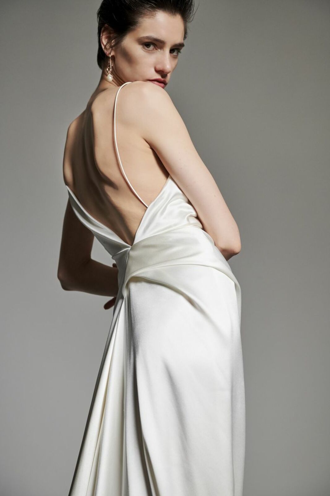 aida-blue-vivienne-westwood-ss19-bridal-campaign-0