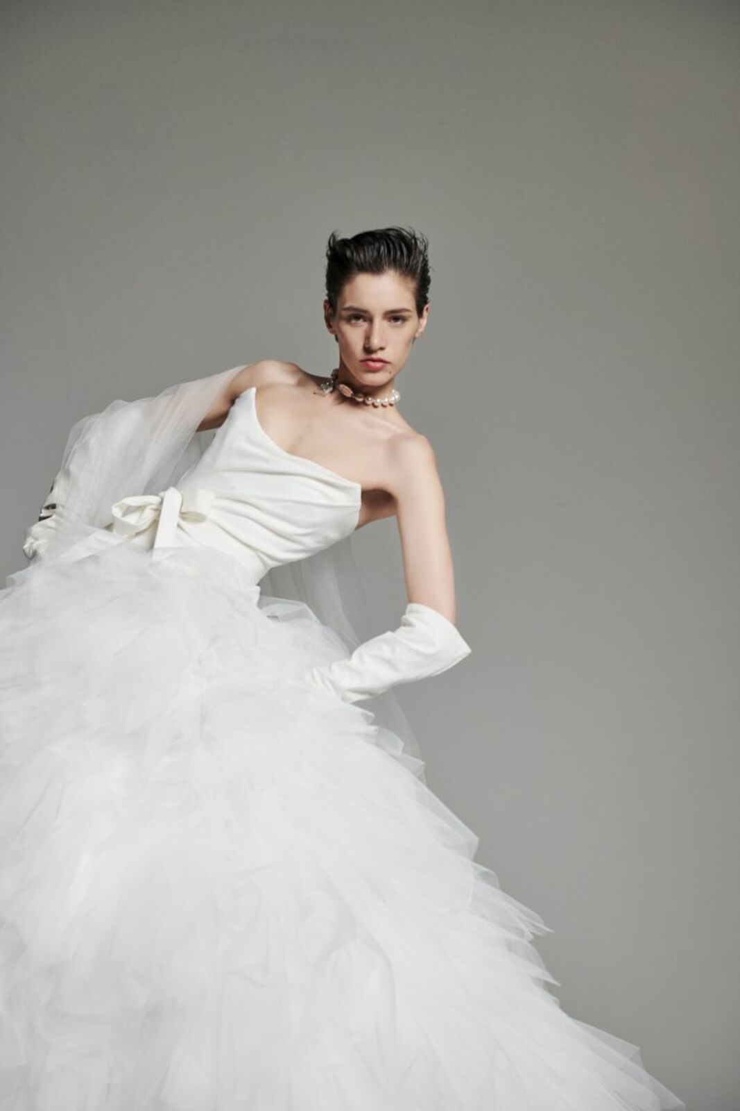 aida-blue-vivienne-westwood-ss19-bridal-campaign-2