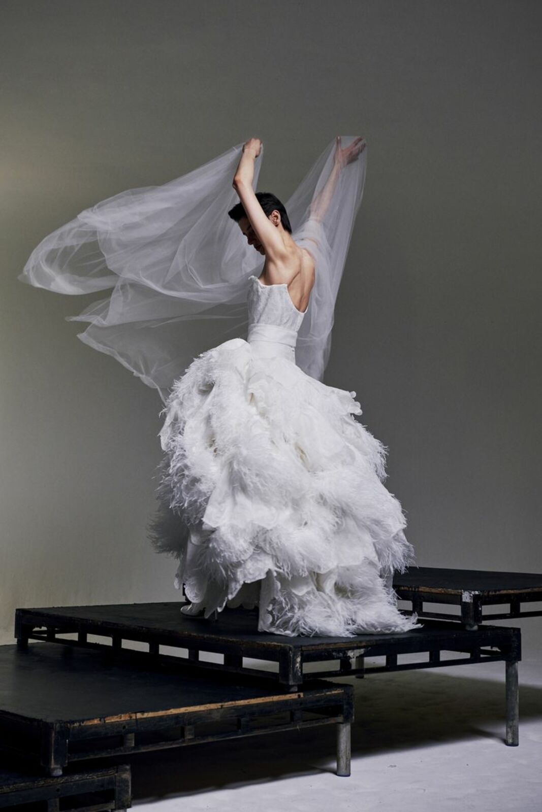 aida-blue-vivienne-westwood-ss19-bridal-campaign-6