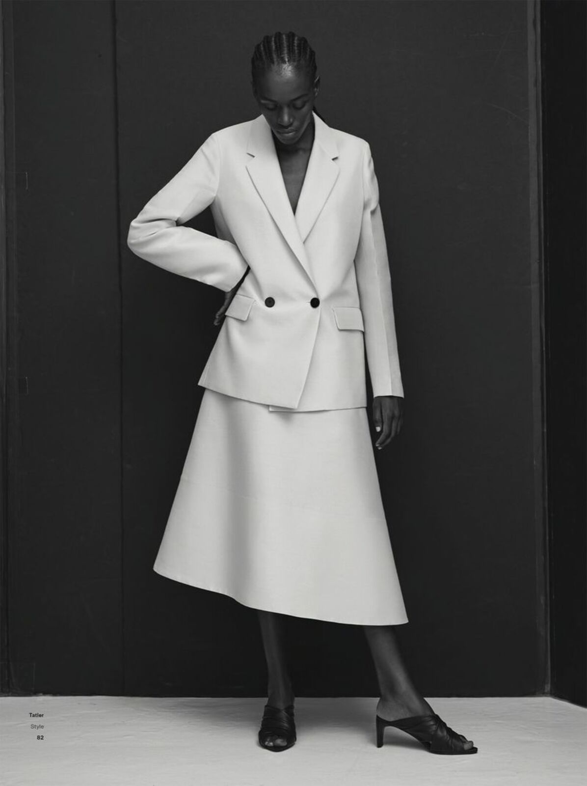 aketch-joy-winnie-tatler-hong-kong-jan-issue-2