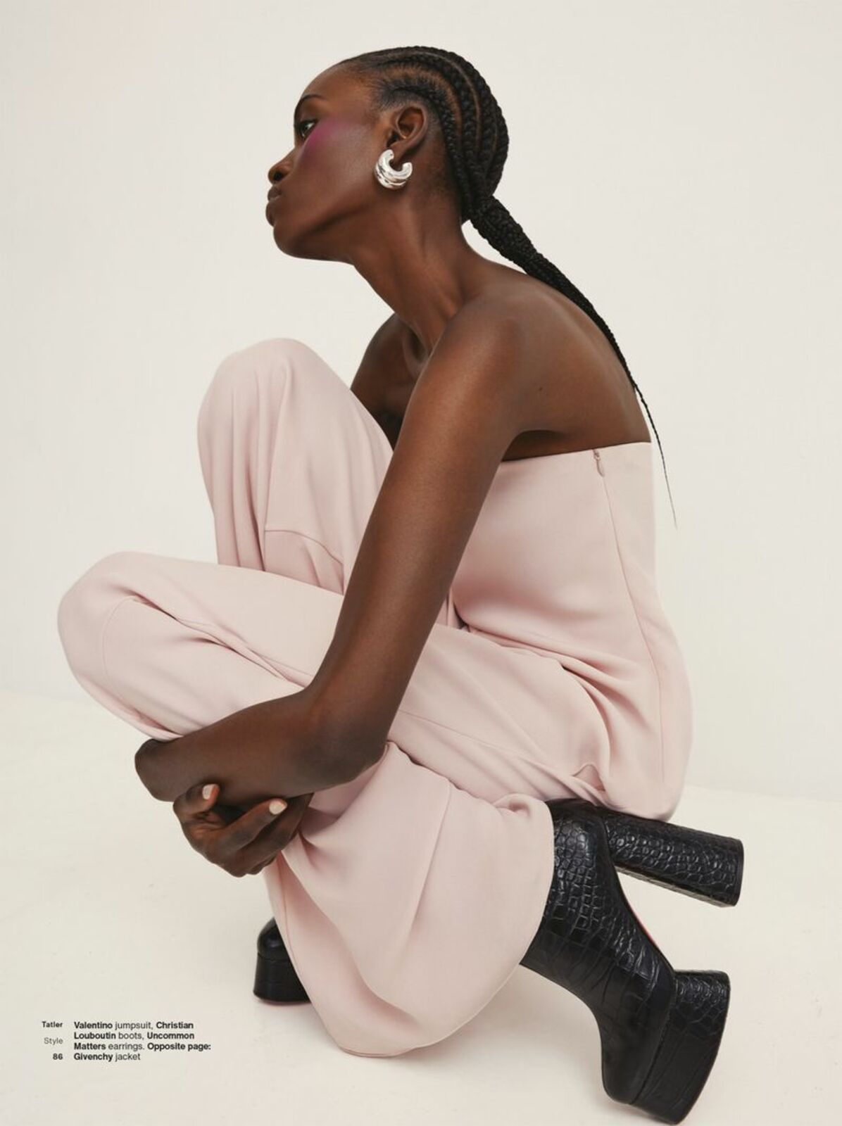 aketch-joy-winnie-tatler-hong-kong-jan-issue-3