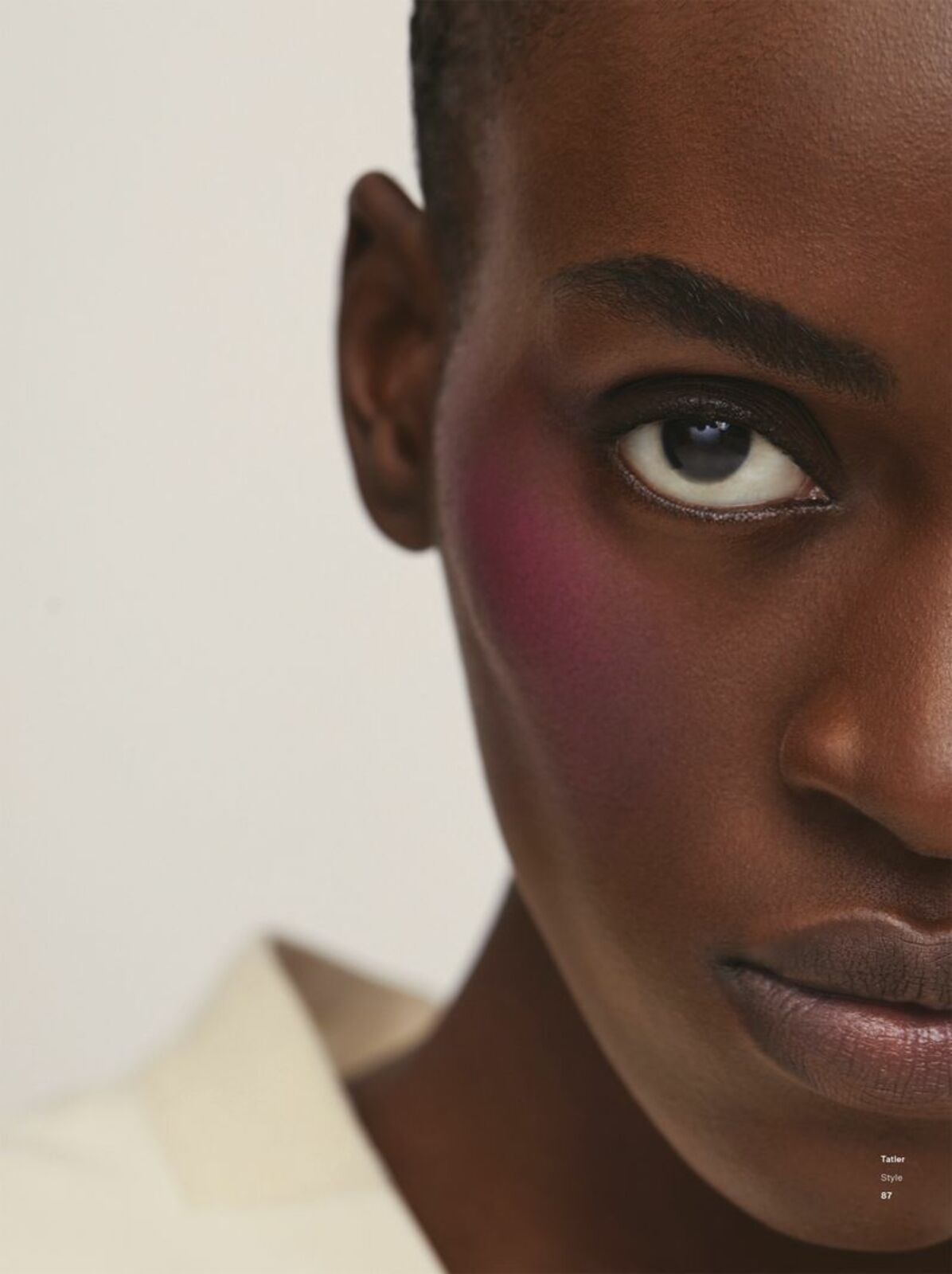 aketch-joy-winnie-tatler-hong-kong-jan-issue-4