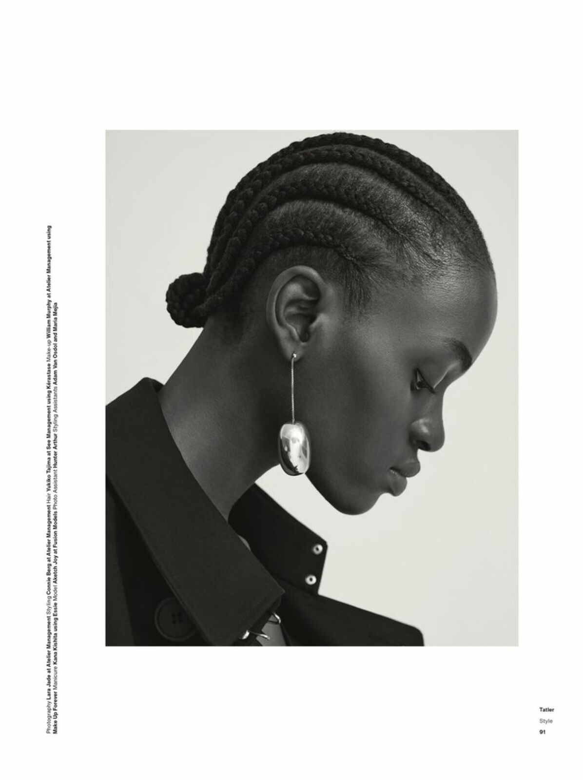 aketch-joy-winnie-tatler-hong-kong-jan-issue-5