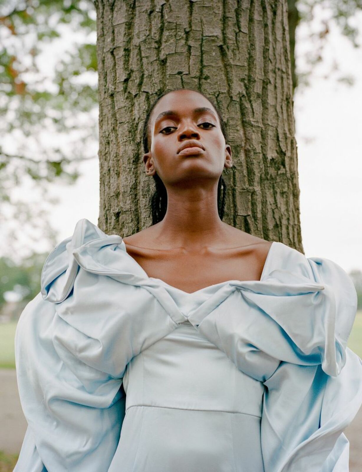 aketch-joy-winnie-puss-puss-magazine-2