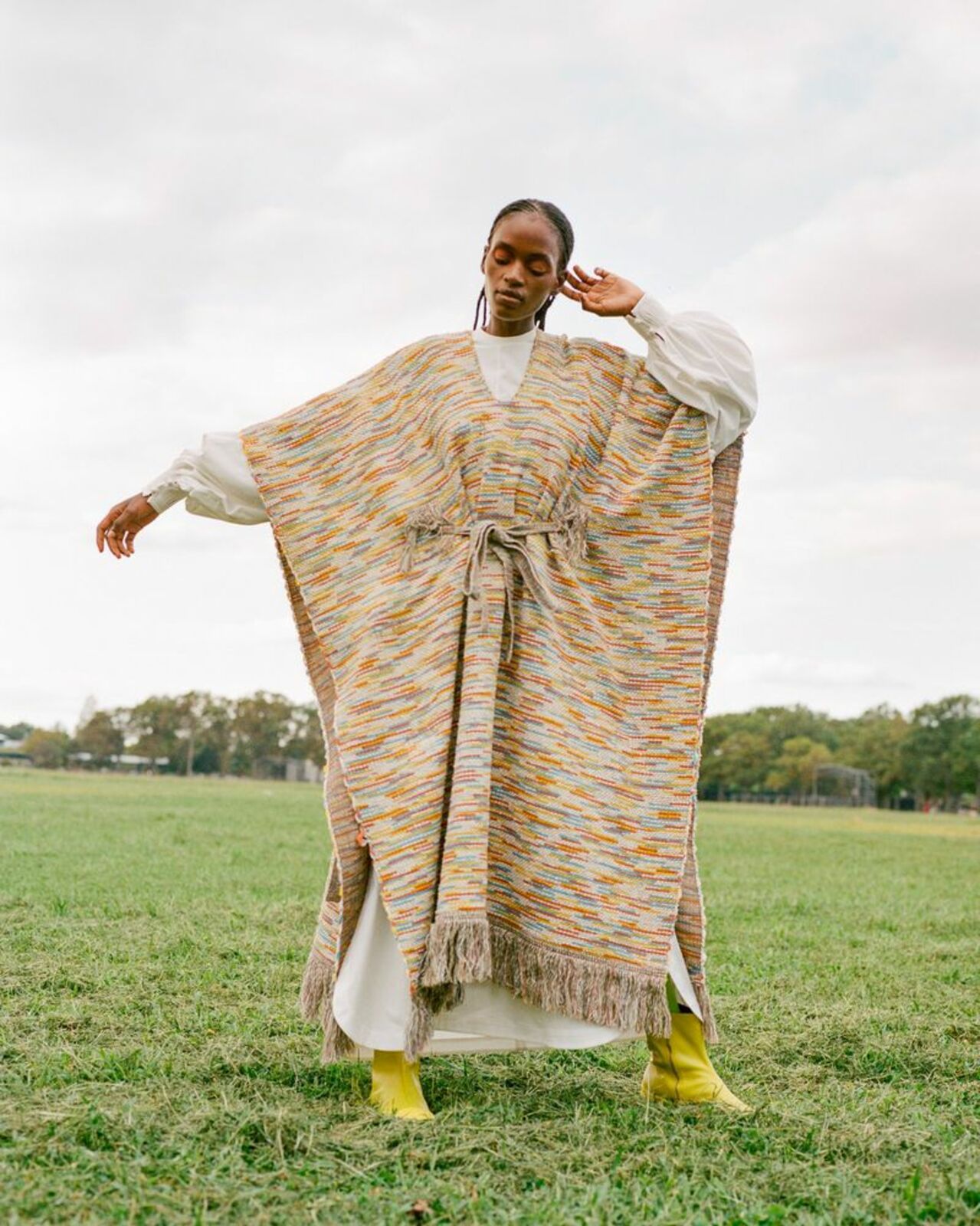 aketch-joy-winnie-puss-puss-magazine-3