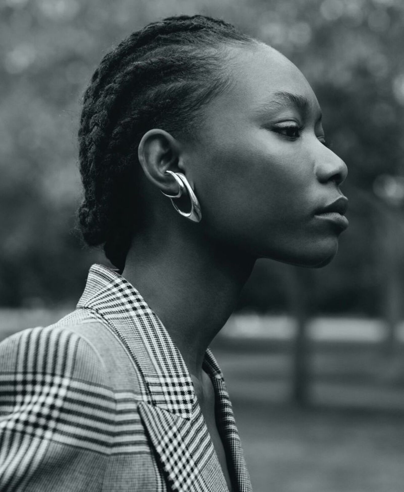 amal-tobi-alexander-mcqueen-new-tailoring-0