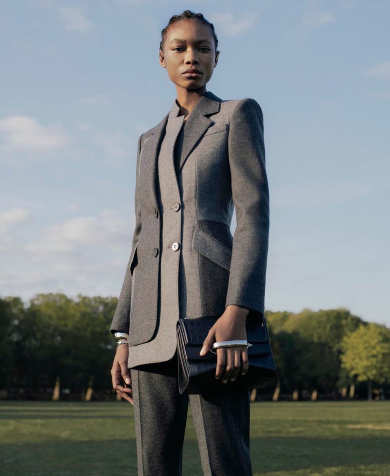 amal-tobi-alexander-mcqueen-new-tailoring-1