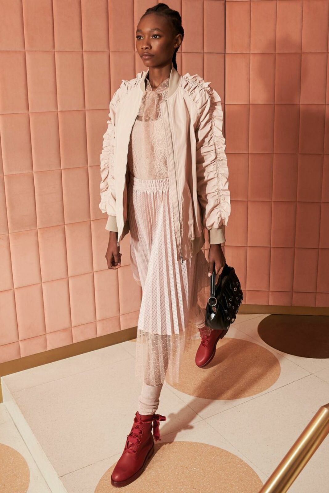 amal-tobi-red-valentino-resort-2020-1