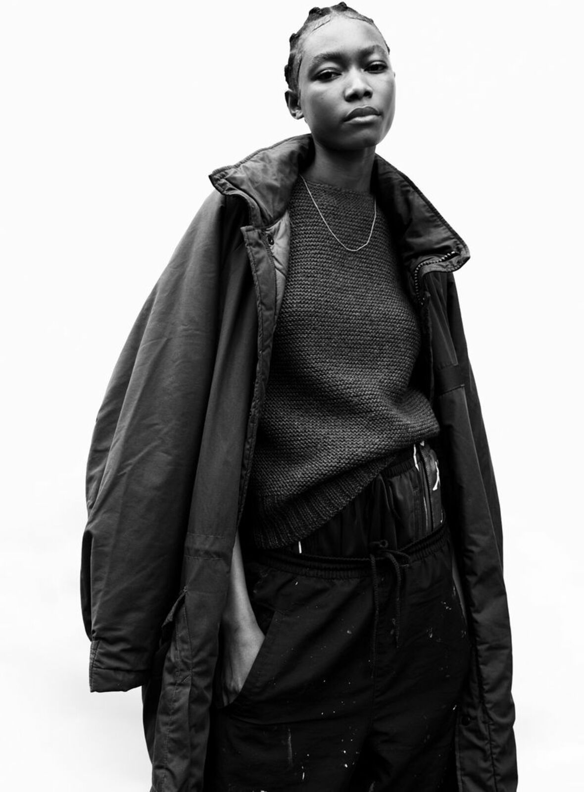 amal-tobi-at-attention-display-copy-oct-issue-0