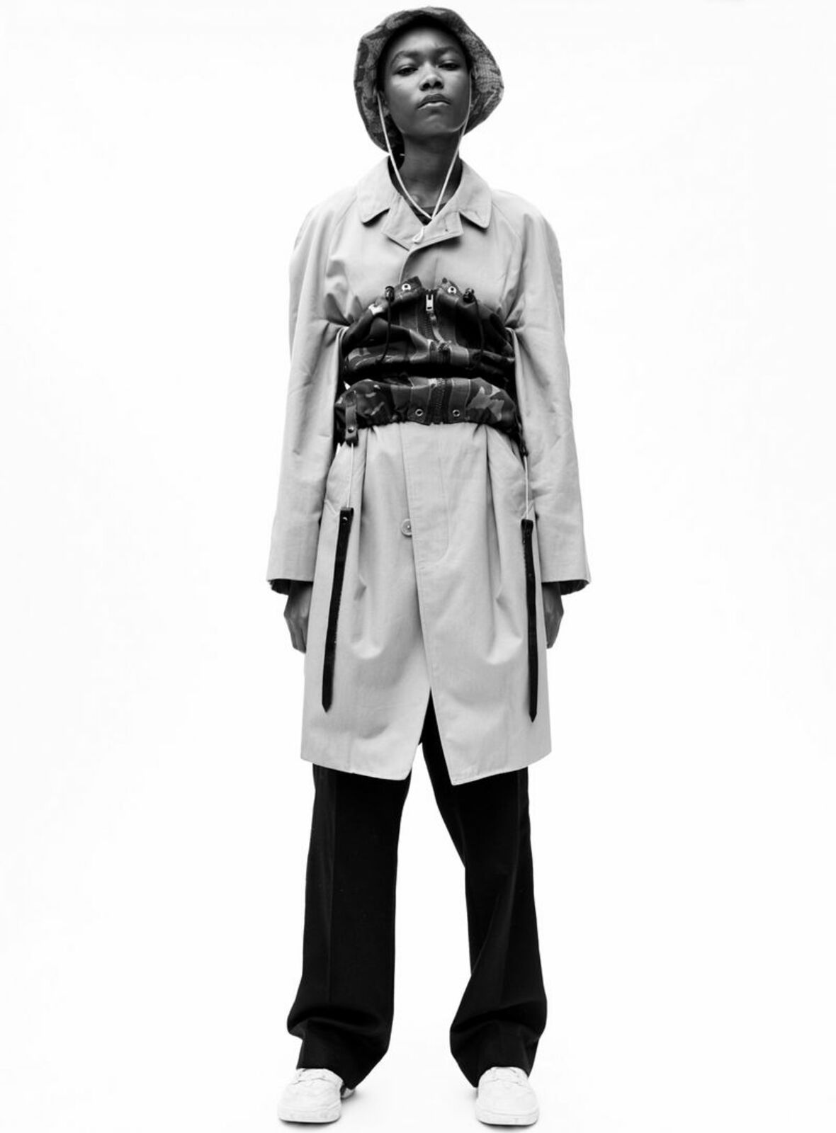 amal-tobi-at-attention-display-copy-oct-issue-1