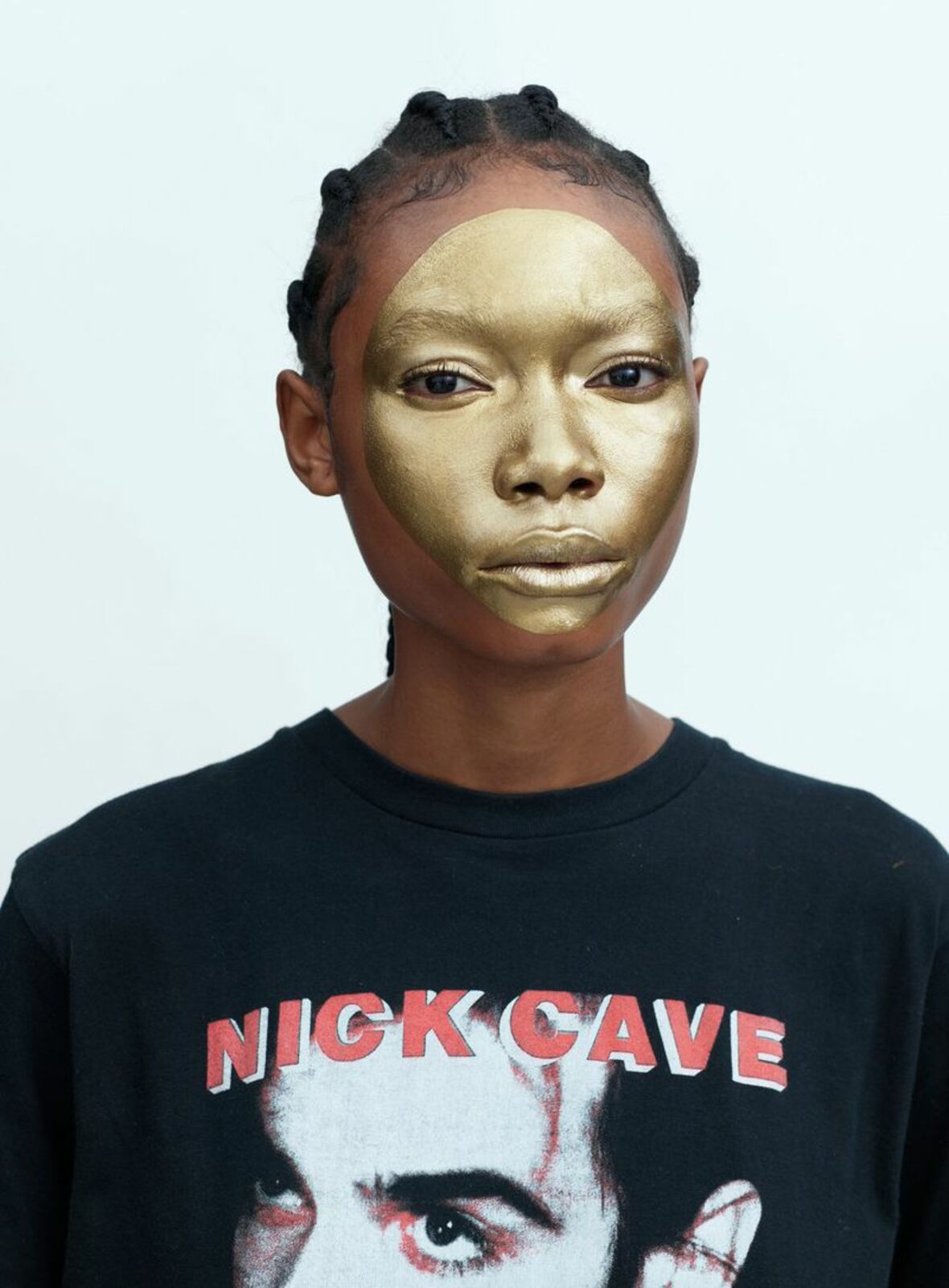 amal-tobi-at-attention-display-copy-oct-issue-2