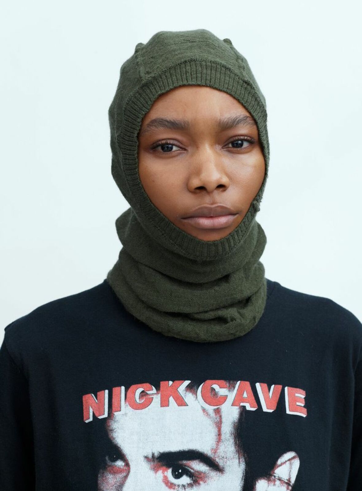 amal-tobi-at-attention-display-copy-oct-issue-3