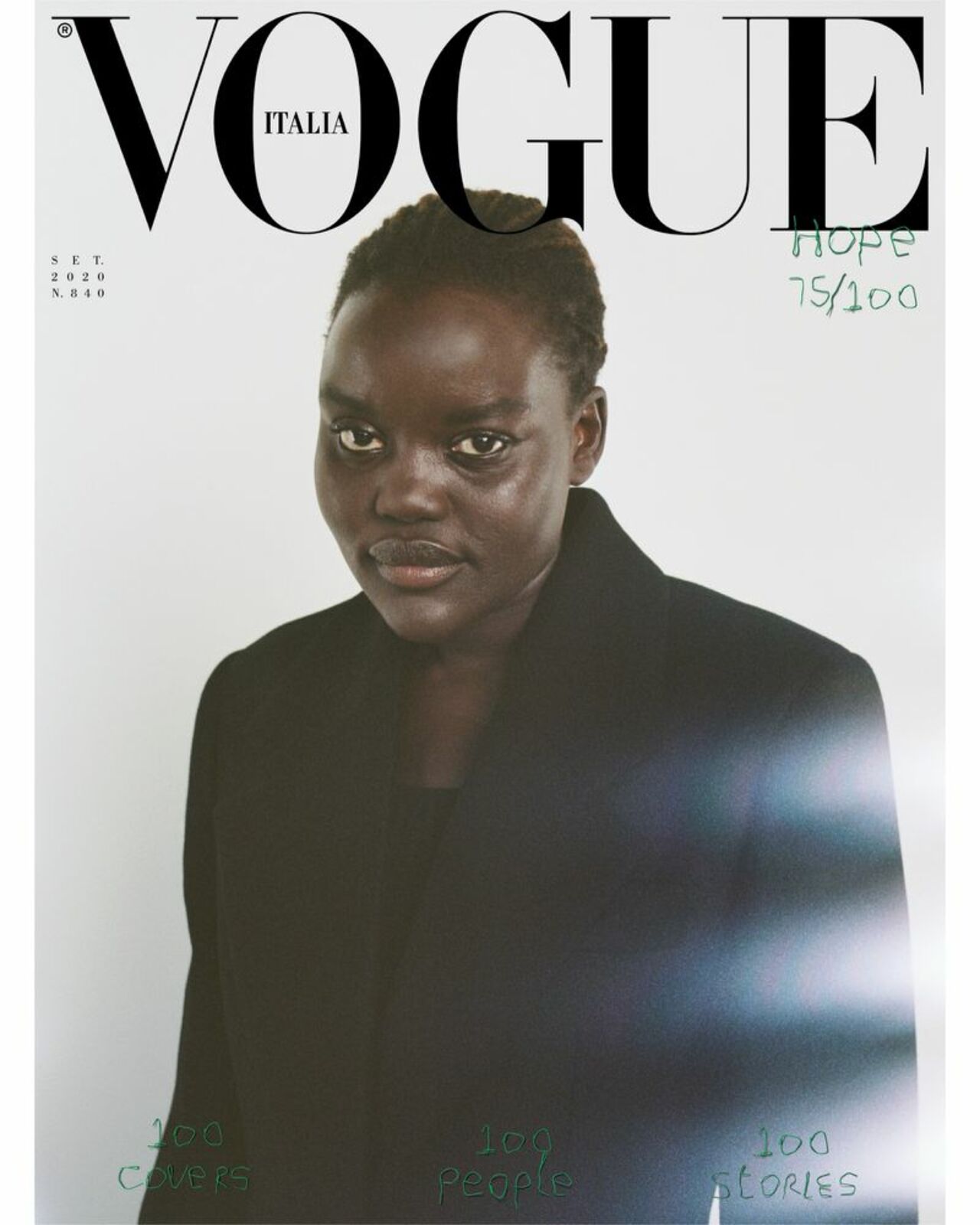ameer-amol-vogue-italia-september-issue-0