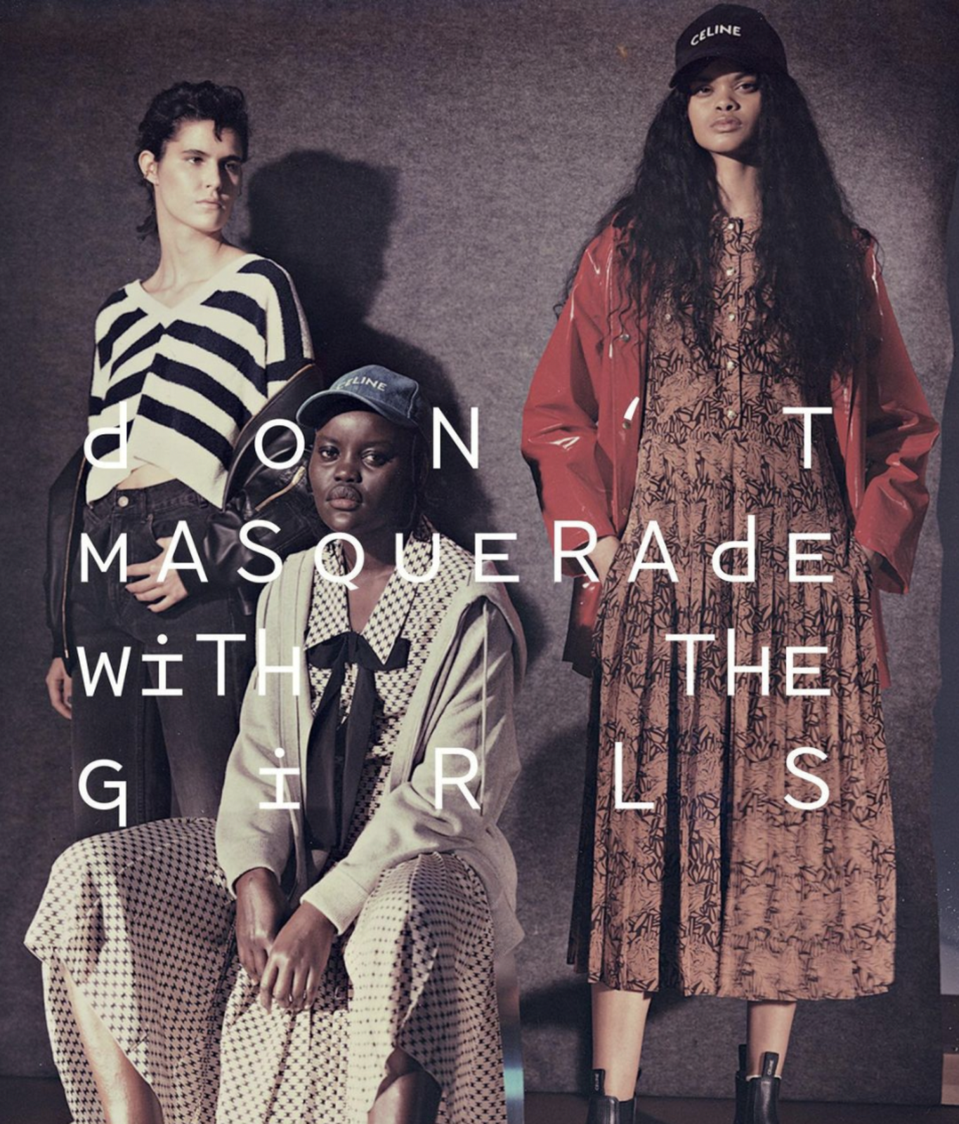 angeer-amol-mixte-magazine-ss21-1