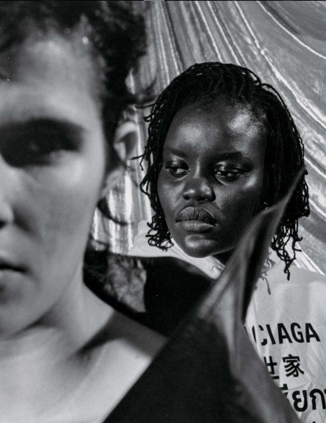 angeer-amol-mixte-magazine-ss21-2