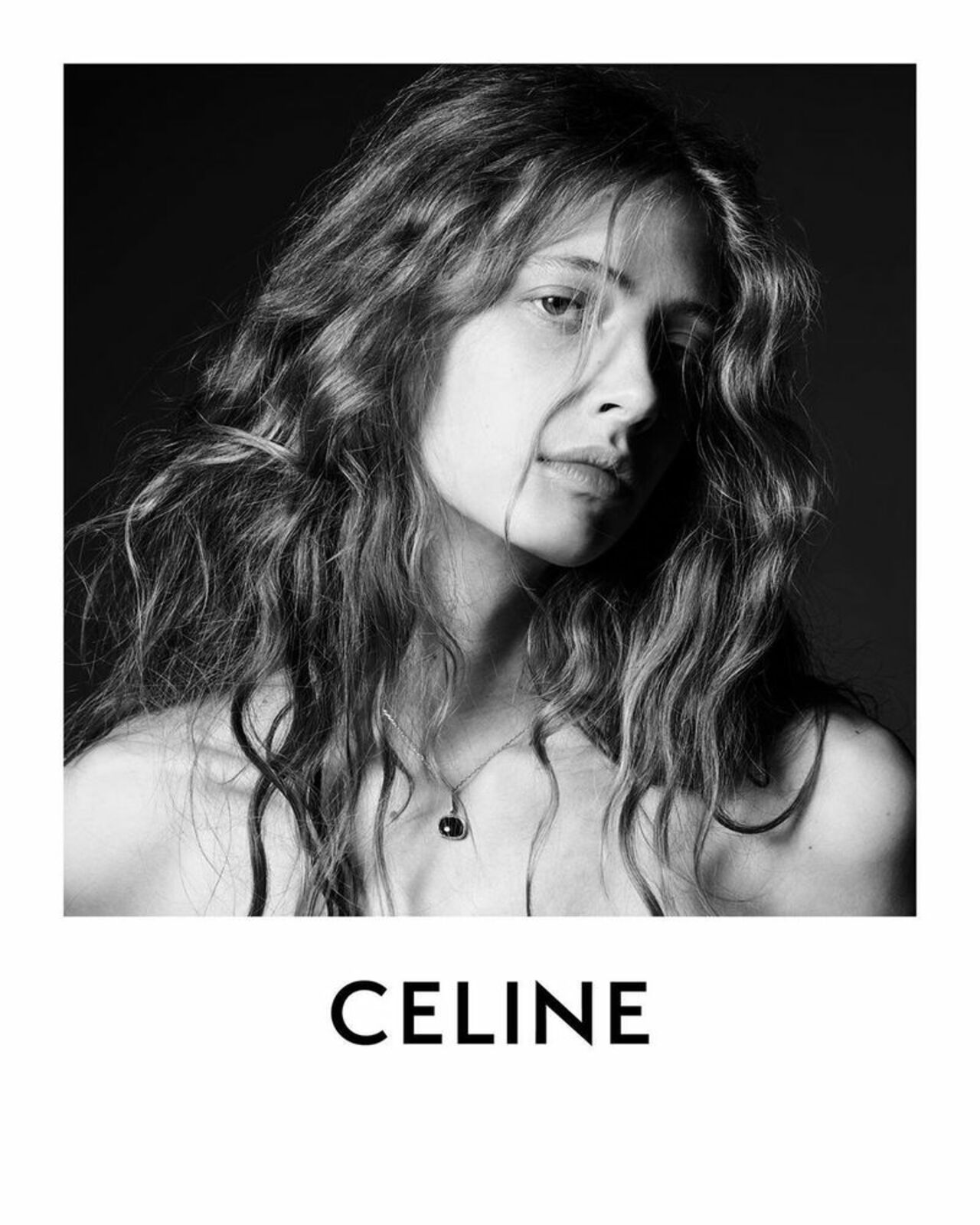 anna-francesca-gosselbauer-celine-campaign-fw20-2