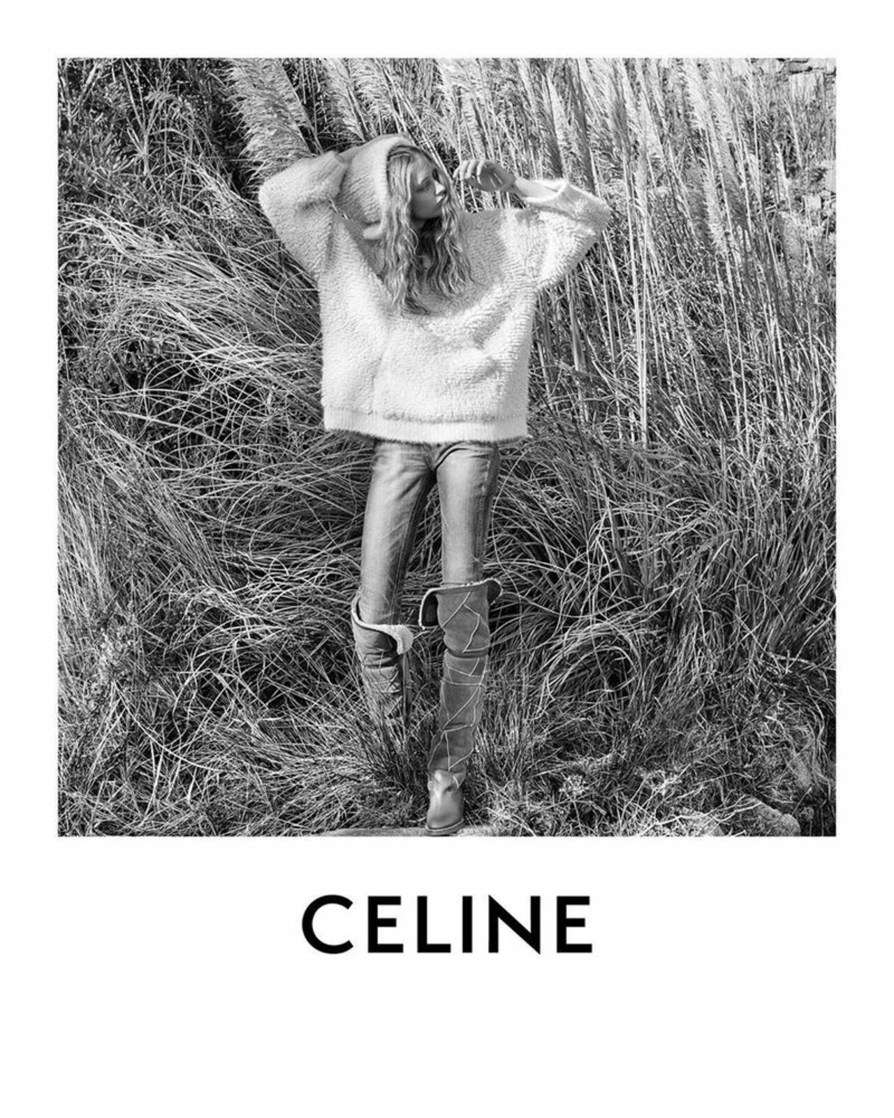 anna-francesca-gosselbauer-celine-campaign-fw20-4