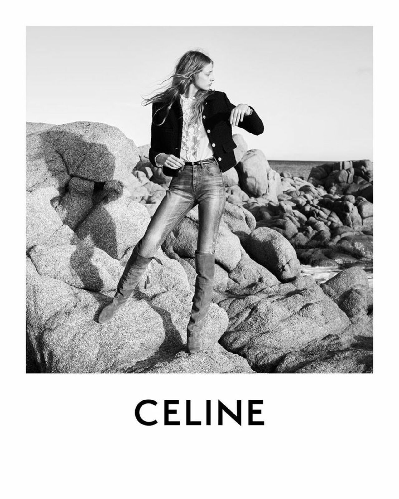 anna-francesca-gosselbauer-celine-campaign-fw20-6