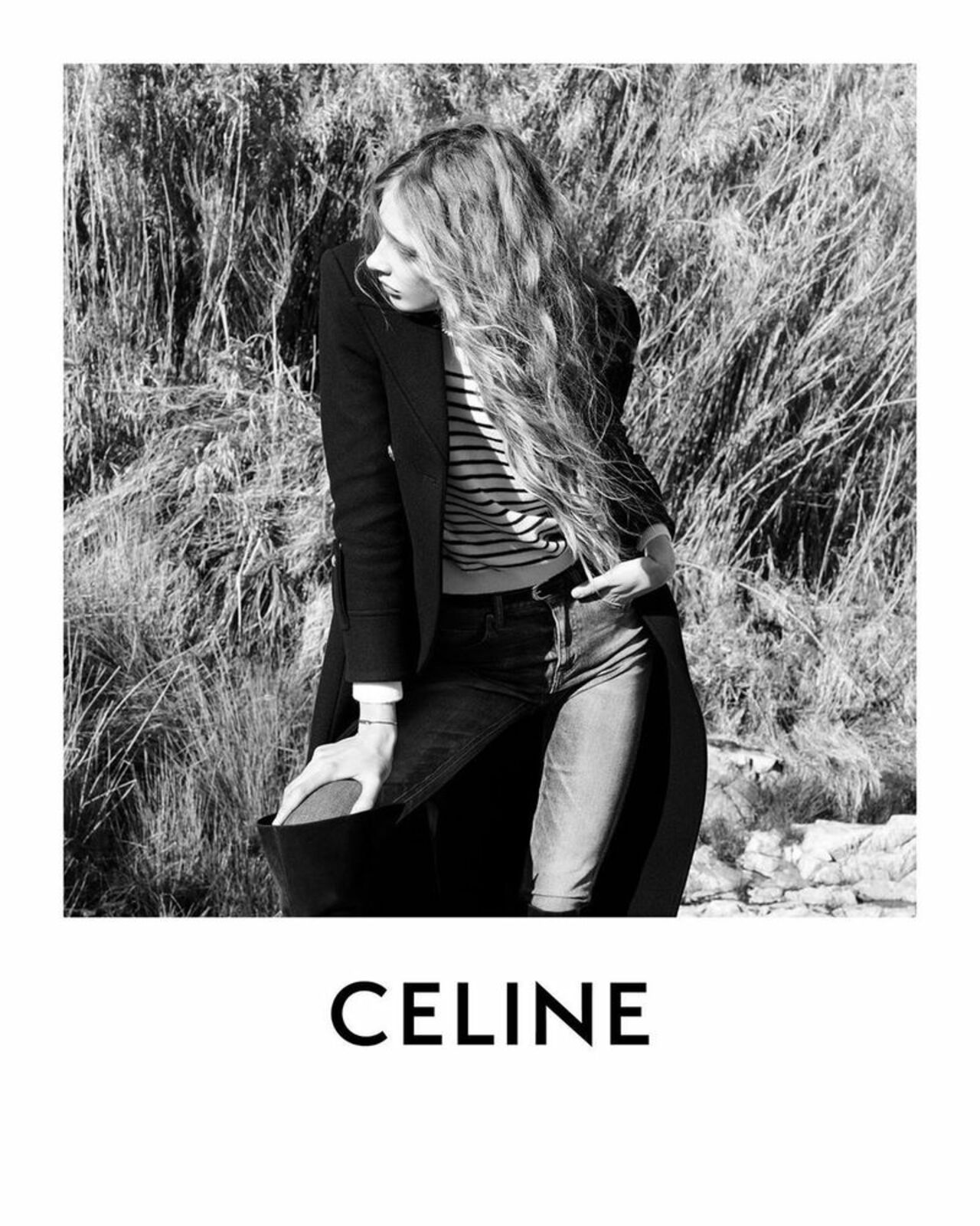 anna-francesca-gosselbauer-celine-campaign-fw20-7