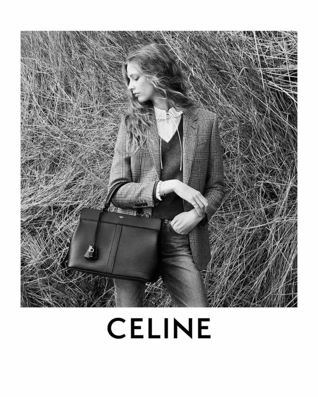 anna-francesca-gosselbauer-celine-campaign-fw20-8